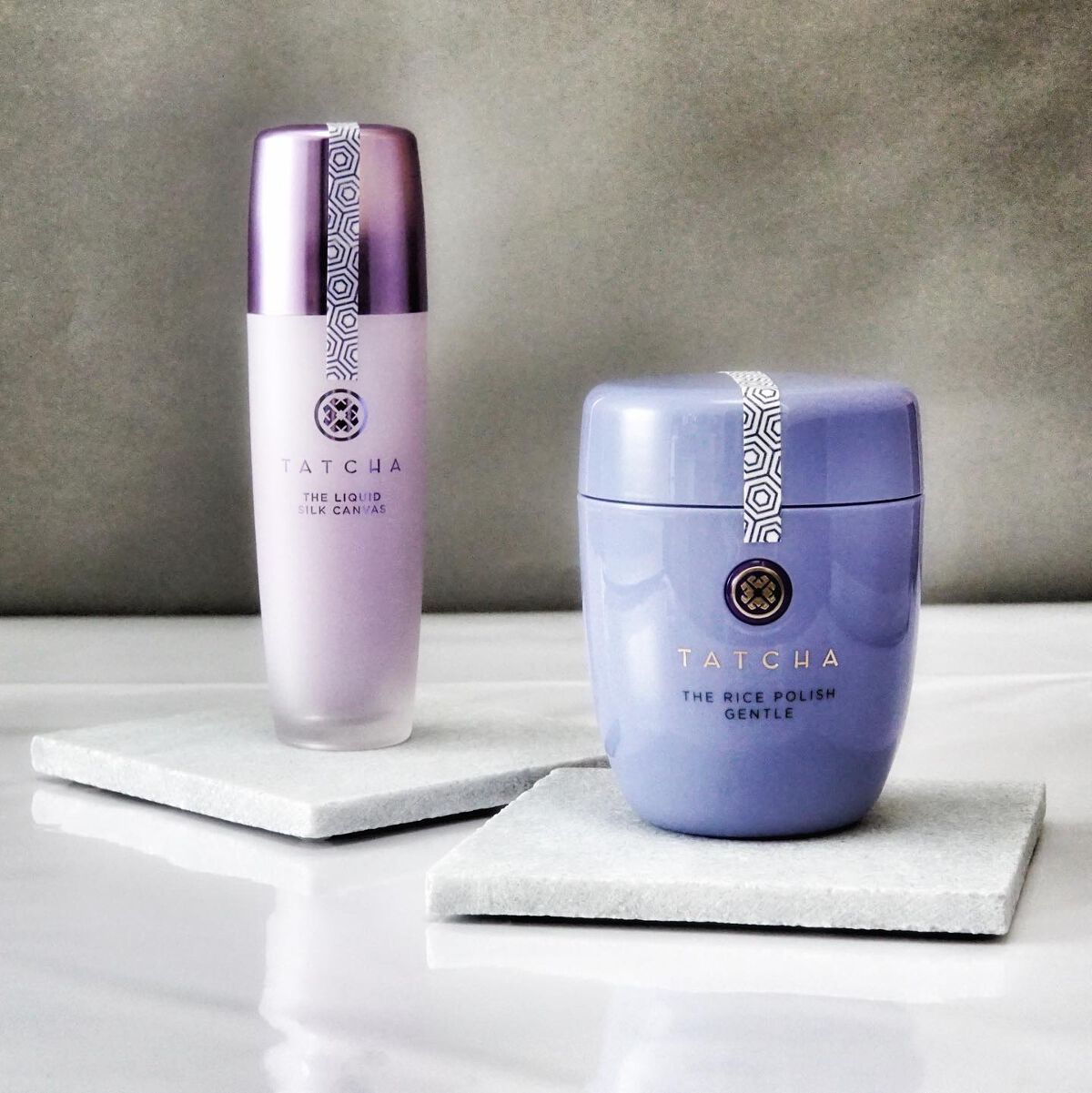 詩乃 on LIPS 「本当に大好きなタッチャ❤️昨年も試させていただいたタッチャの商..」(1枚目)