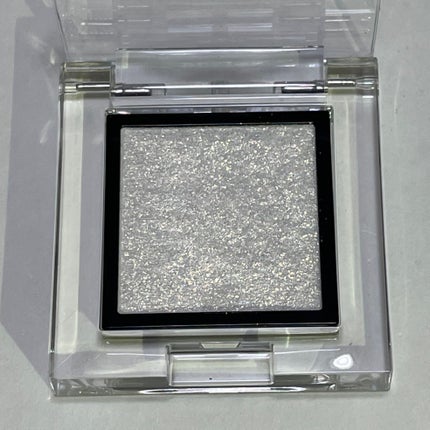 アディクション ザ アイシャドウ プリズム/ADDICTION/単色アイシャドウを使ったクチコミ(4枚目)