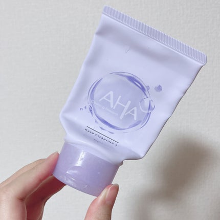 DHC メリロート/DHC/ボディサプリメントを使ったクチコミ(5枚目)