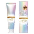 LighteeハミガキPREMIUM