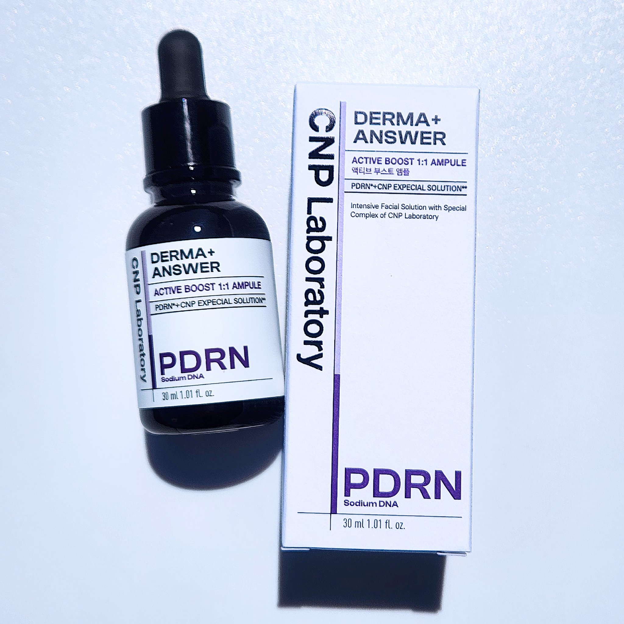 アクア頭皮 ロールオン/Dr.Groot/頭皮ローションを使ったクチコミ（3枚目）