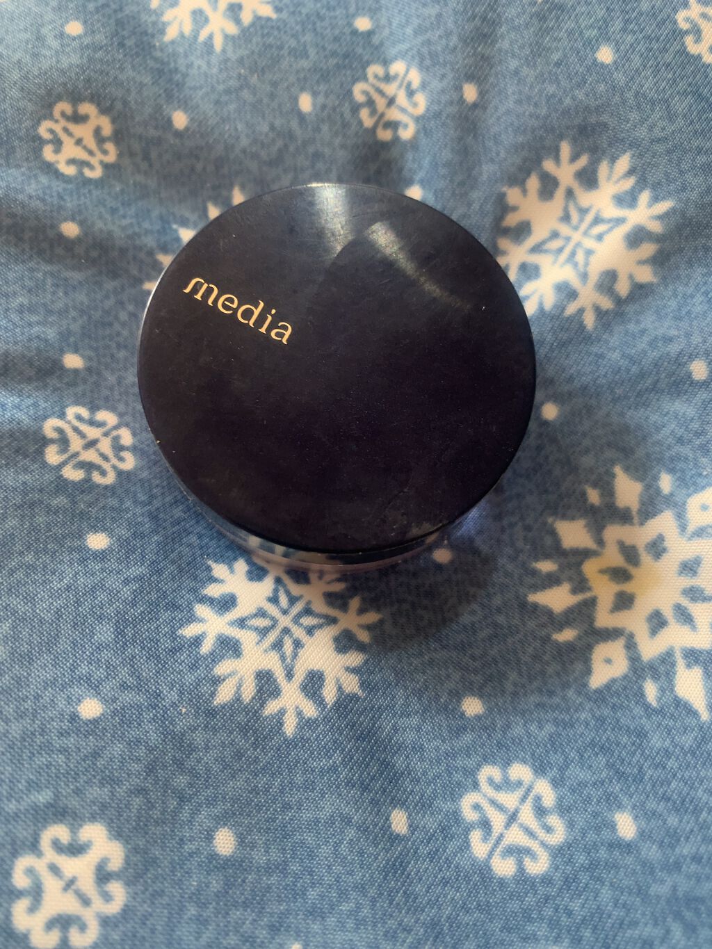 サクラヴェールリップ/パラドゥ/リップクリームを使ったクチコミ(7枚目)