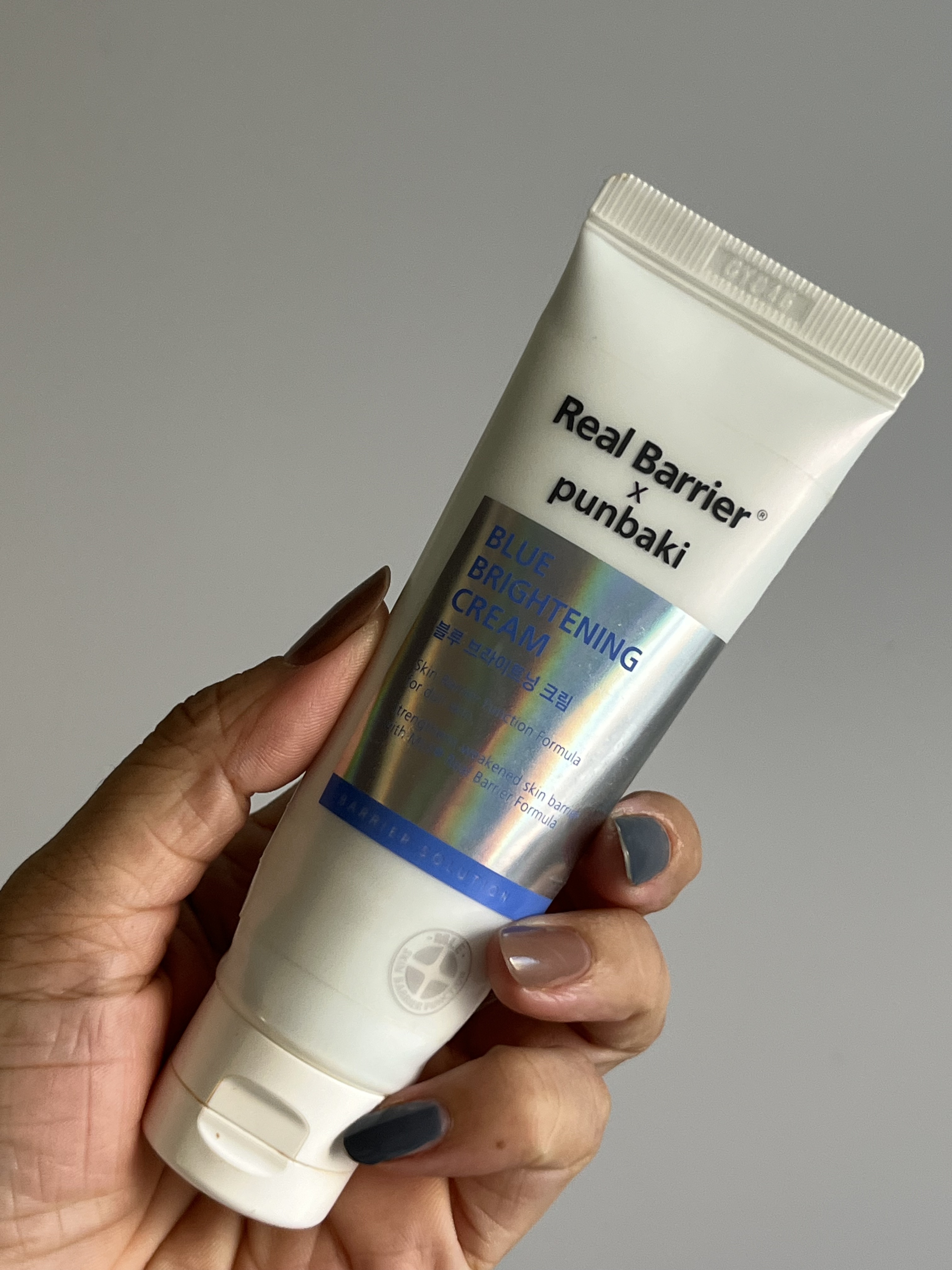 エクストリームエッセンストナーオリジナル/Real Barrier/化粧水を使ったクチコミ（2枚目）