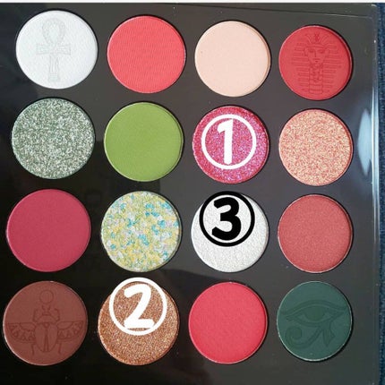 を使ったクチコミ(2枚目)