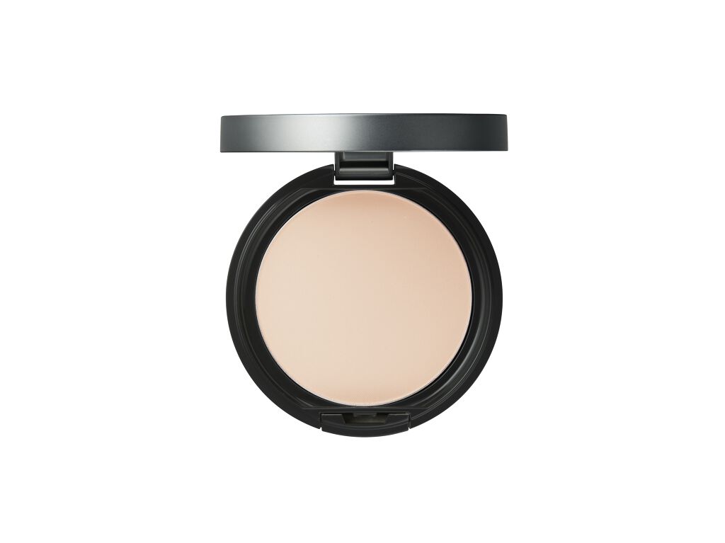 プレストクリアパウダー 9g