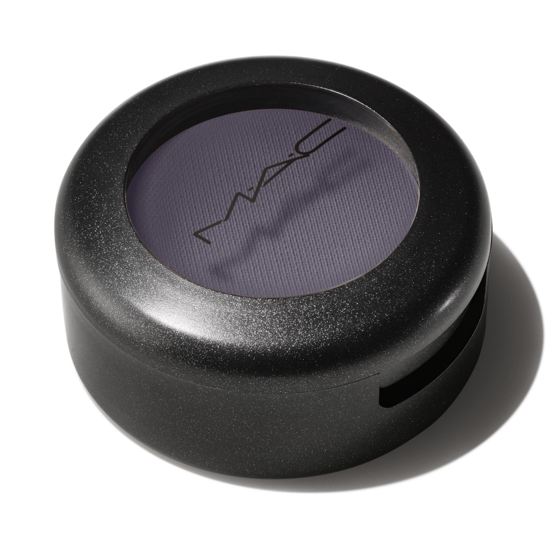 スモール アイシャドウ グレイストーン