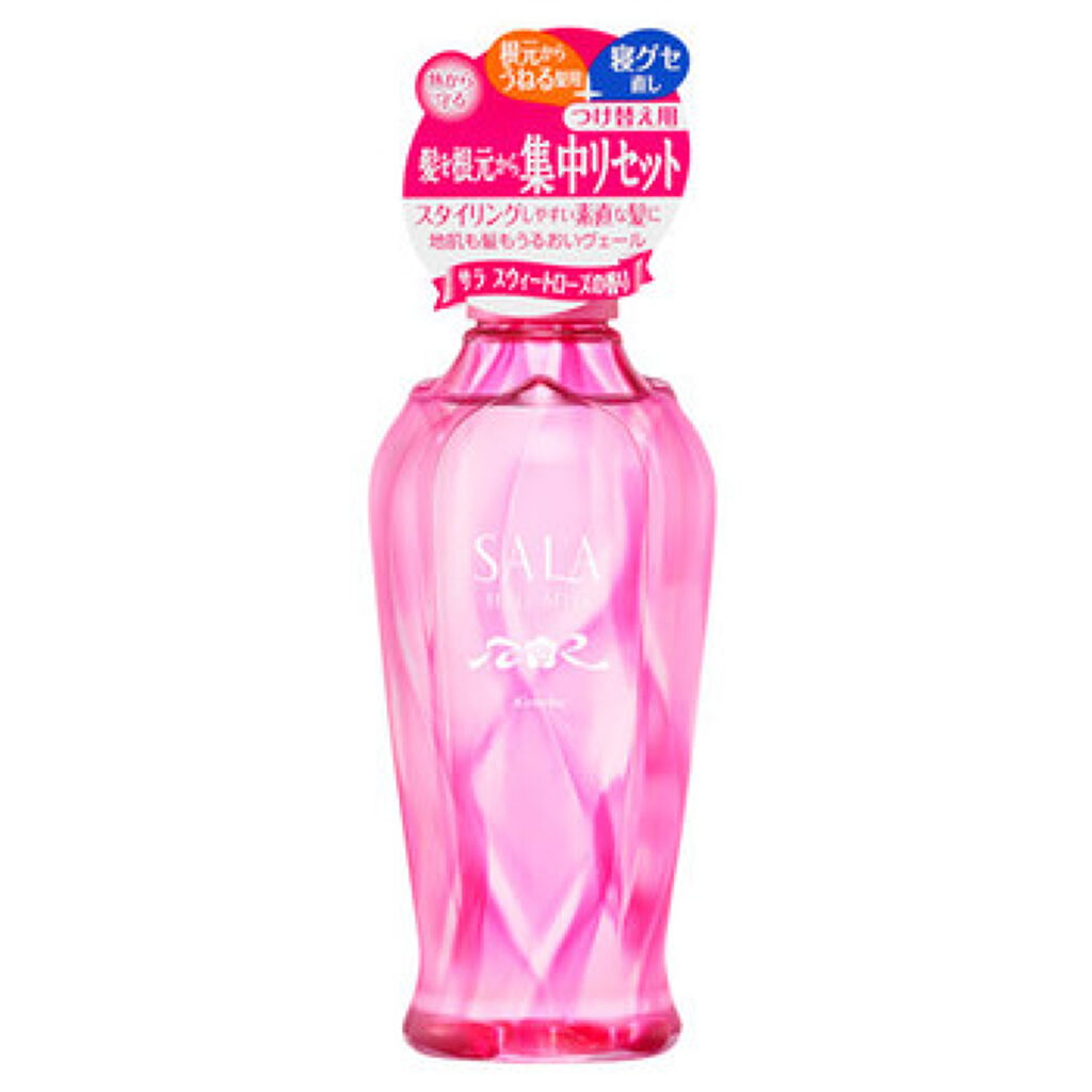 つけ替え用 250ml