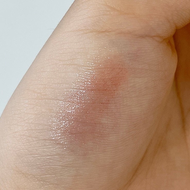 ãªããã±ã¢ ã¯ãªãŒã ïŒçŸçºè²ã·ãªãŒãºïŒ/ãã¥ã¬ã«/ãªããã¯ãªãŒã ã䜿ã£ãã¯ãã³ãïŒ4æç®ïŒ