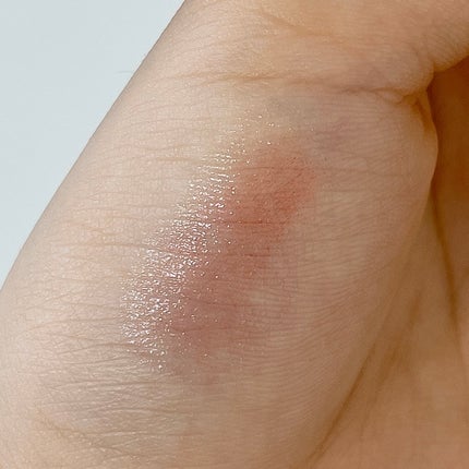 ãªããã±ã¢ ã¯ãªãŒã ïŒçŸçºè²ã·ãªãŒãºïŒ/ãã¥ã¬ã«/ãªããã¯ãªãŒã ã䜿ã£ãã¯ãã³ãïŒ4æç®ïŒ