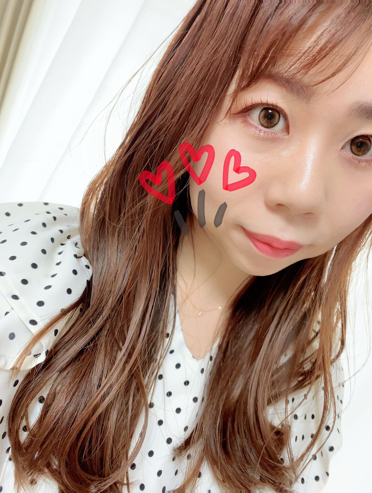 アイ カラー クォード/TOM FORD BEAUTY/アイシャドウパレットを使ったクチコミ（2枚目）