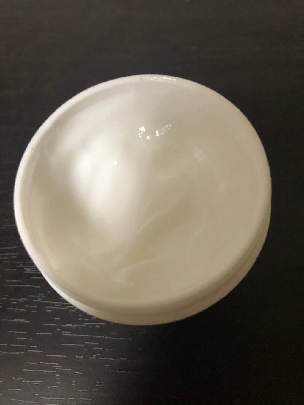 おこさまクリーム/トープラン(TO-PLAN)/ボディクリームを使ったクチコミ(2枚目)