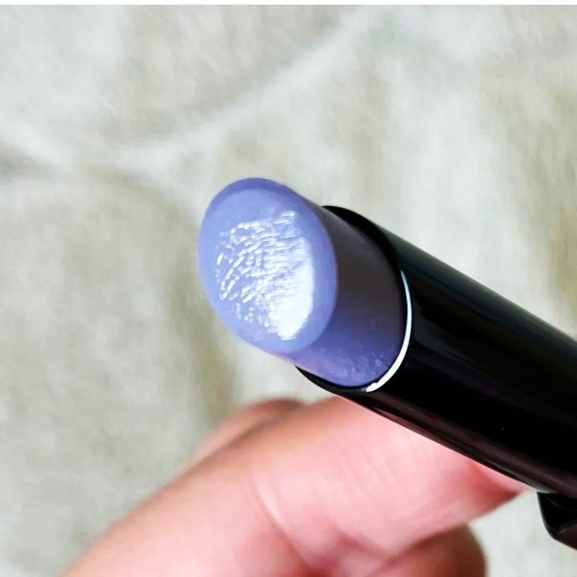 ケイト リップモンスターカラートナー/KATE/口紅を使ったクチコミ(3枚目)