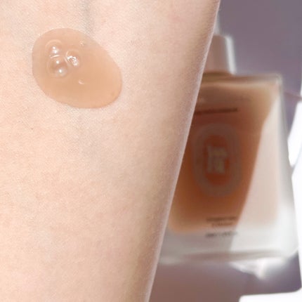 エナジーアクティブセラム/3Words 8Letters/美容液を使ったクチコミ(4枚目)