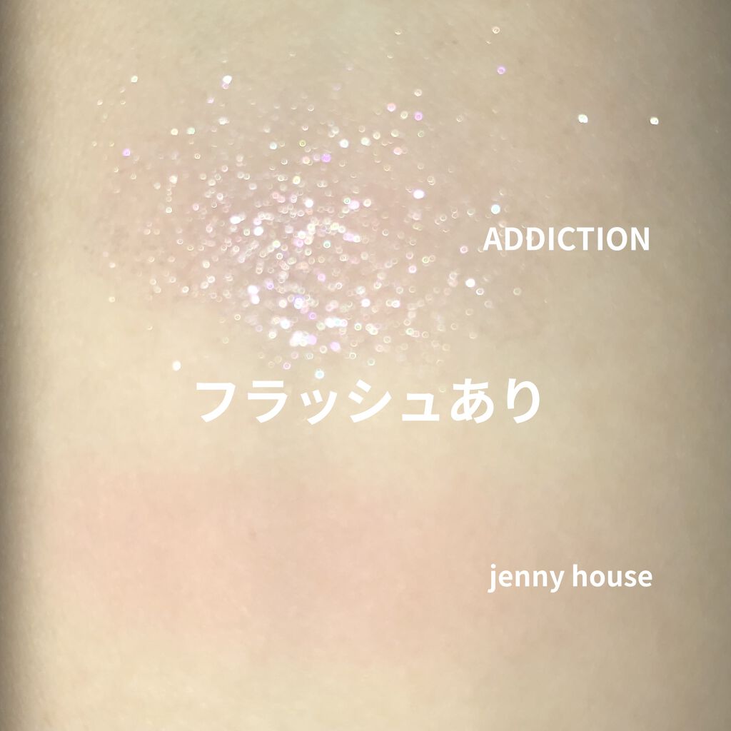 ダブルラインエキスパート/KATE/リキッドアイライナーを使ったクチコミ（2枚目）