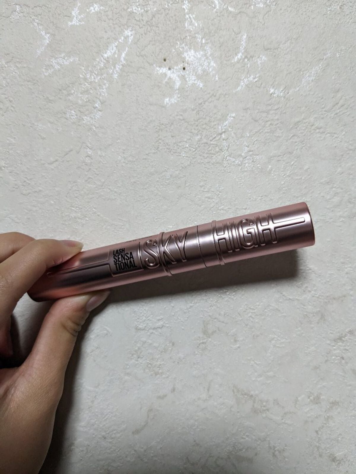 プレイカラー アイシャドウ/ETUDE/アイシャドウパレットを使ったクチコミ(4枚目)