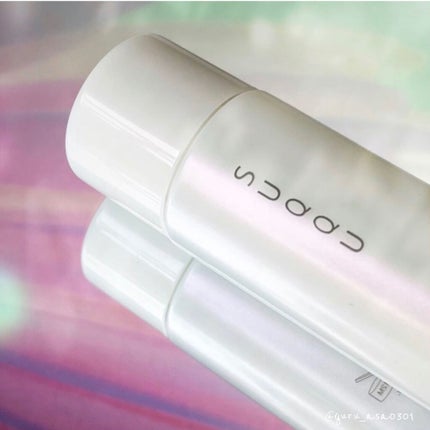 シルキィ スムース クレンジング オイル/SUQQU/オイルクレンジングを使ったクチコミ(1枚目)