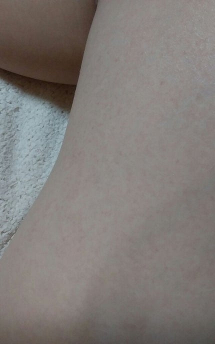 を使ったクチコミ(3枚目)