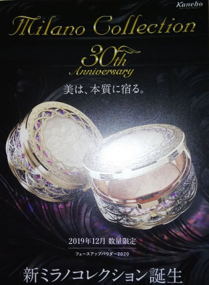 UR GLAM OIL CONTROL POWDER/U R GLAM/プレストパウダーを使ったクチコミ(3枚目)