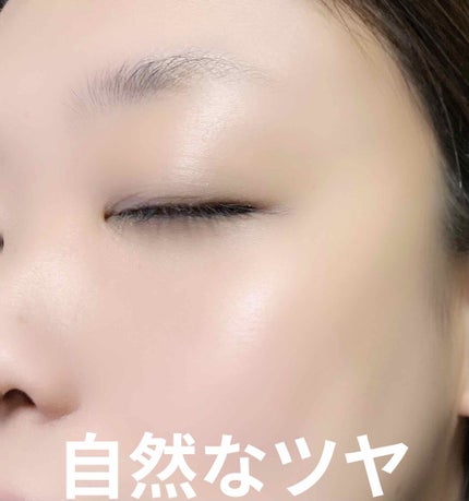 クリームファンデーションN<ミニ>/media/クリーム・エマルジョンファンデーションを使ったクチコミ(5枚目)