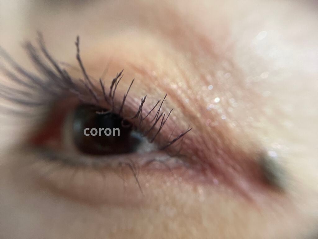 シグニチャー カラー アイズ/SUQQU/アイシャドウパレットを使ったクチコミ(5枚目)