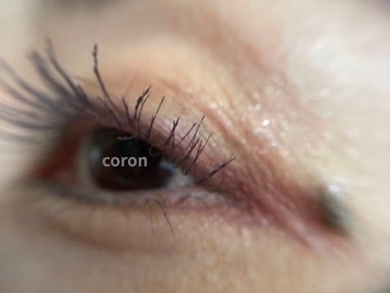 シグニチャー カラー アイズ/SUQQU/アイシャドウパレットを使ったクチコミ(5枚目)