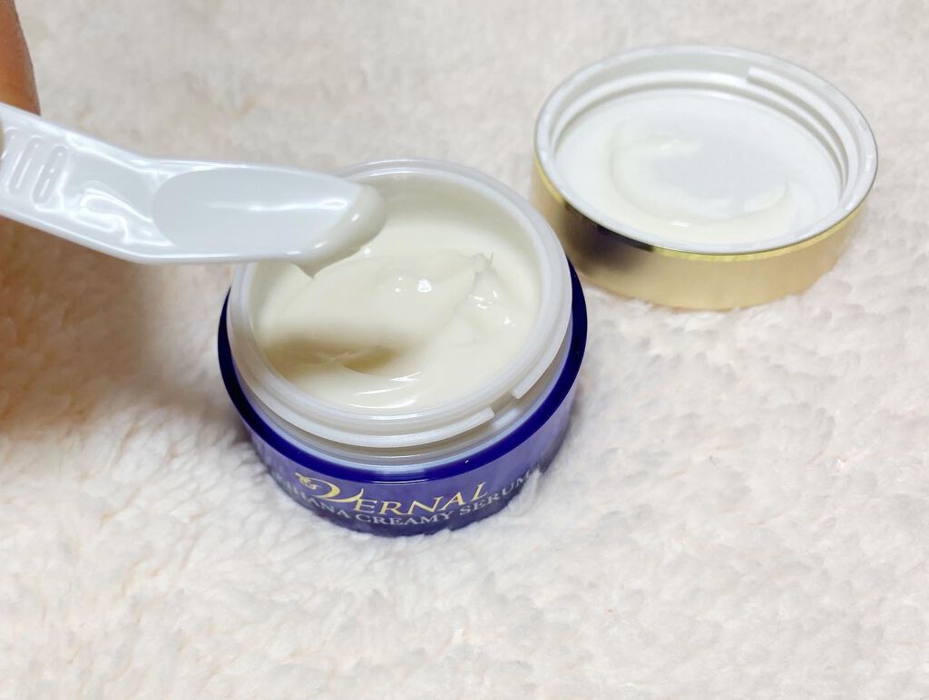 素肌つるつるセット/ヴァーナル/スキンケアキットを使ったクチコミ(8枚目)