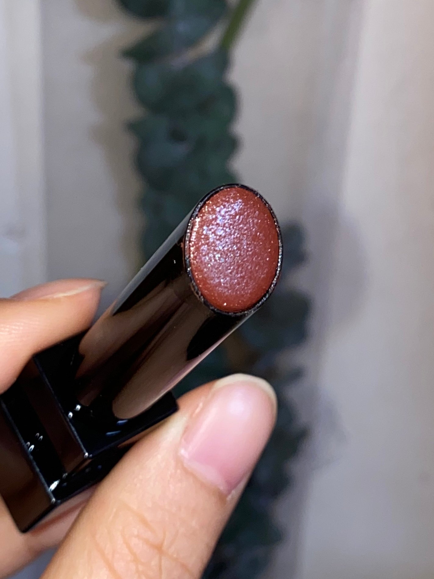 ケイト リップモンスター/KATE/口紅を使ったクチコミ(2枚目)