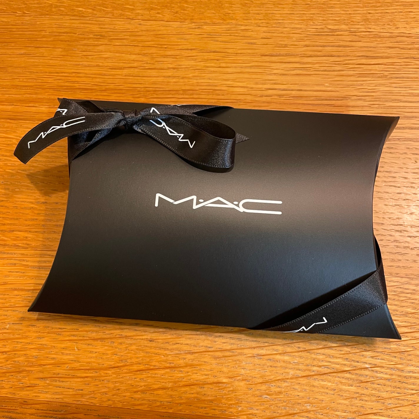 ラスターガラス リップスティック/M・A・C/口紅を使ったクチコミ(3枚目)