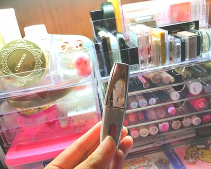 を使ったクチコミ(2枚目)