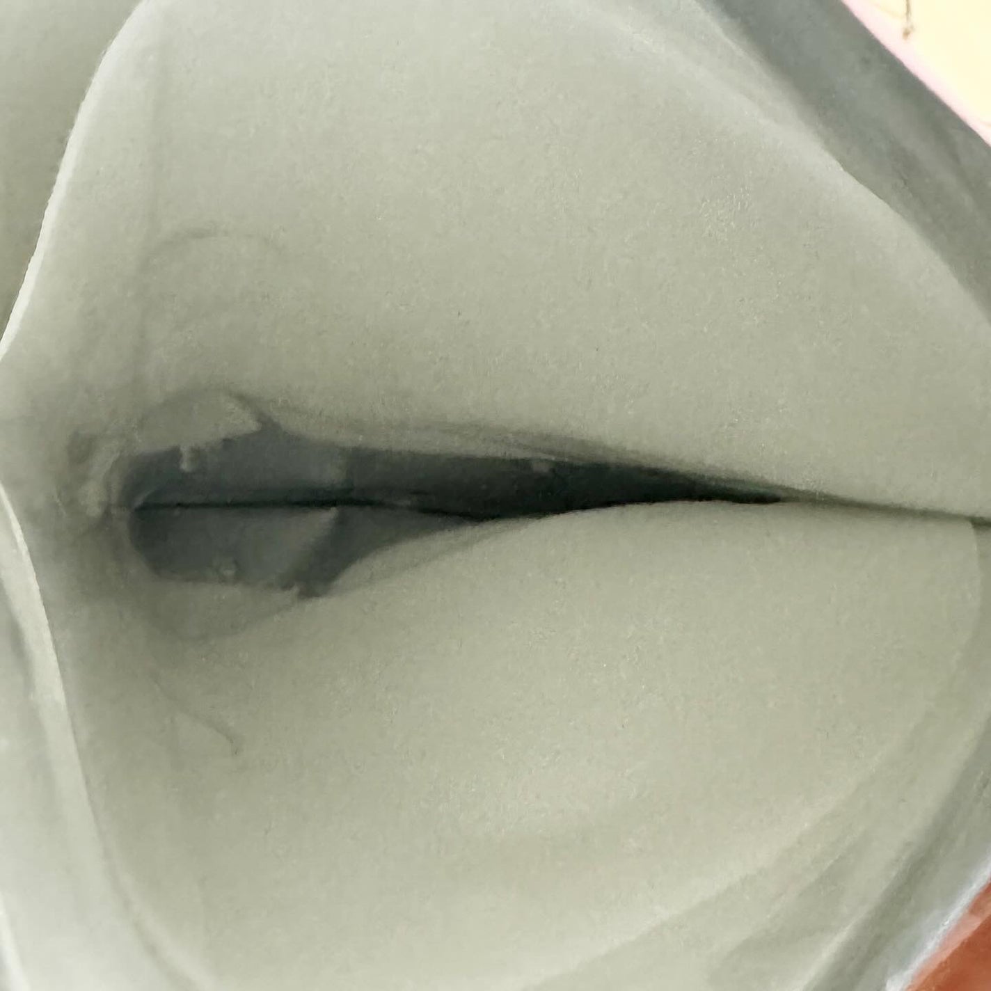 バイオコラーゲンリアルディープマスク/Biodance/シートマスク・パックを使ったクチコミ(6枚目)