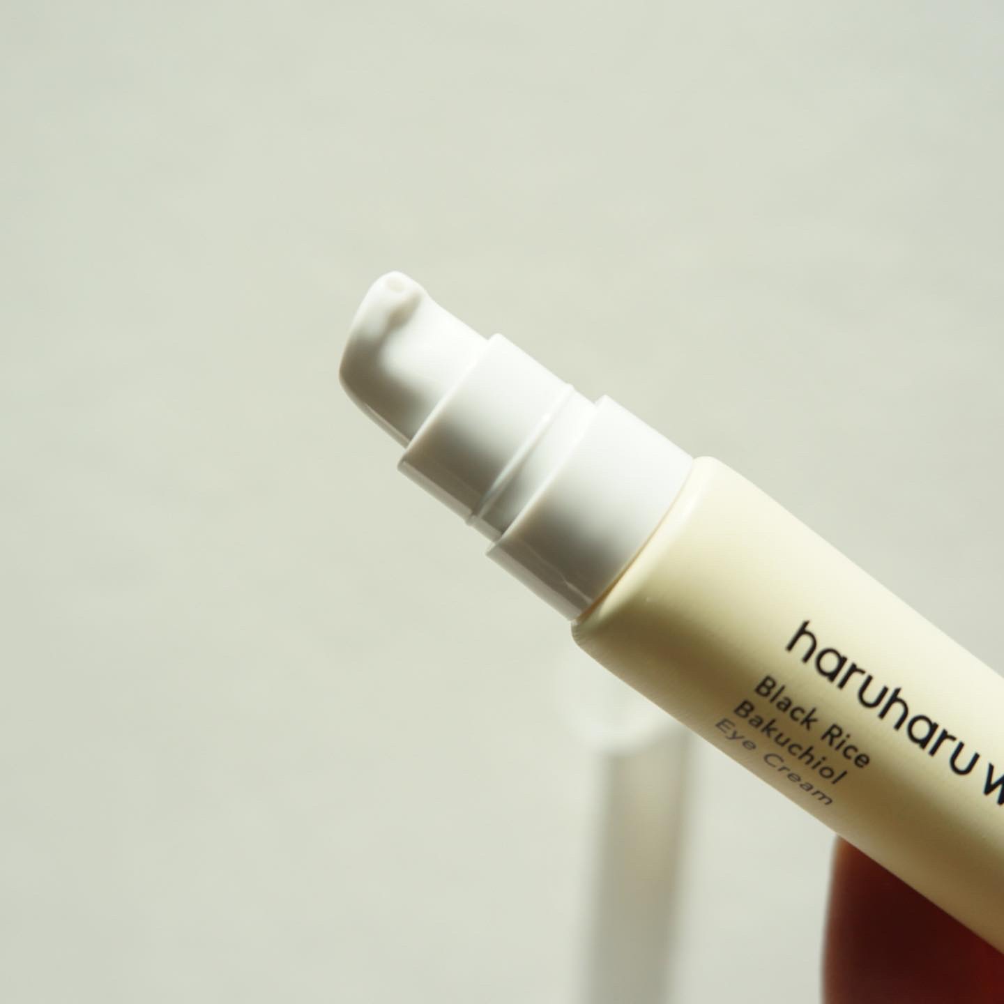 ブラックライス　モイスチャー　ディープクレンジングオイル/haruharu wonder/オイルクレンジングを使ったクチコミ（3枚目）