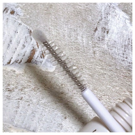 ラブ・ライナー オールラッシュ セラム<まつげ美容液>/ラブ・ライナー/まつげ美容液を使ったクチコミ(4枚目)