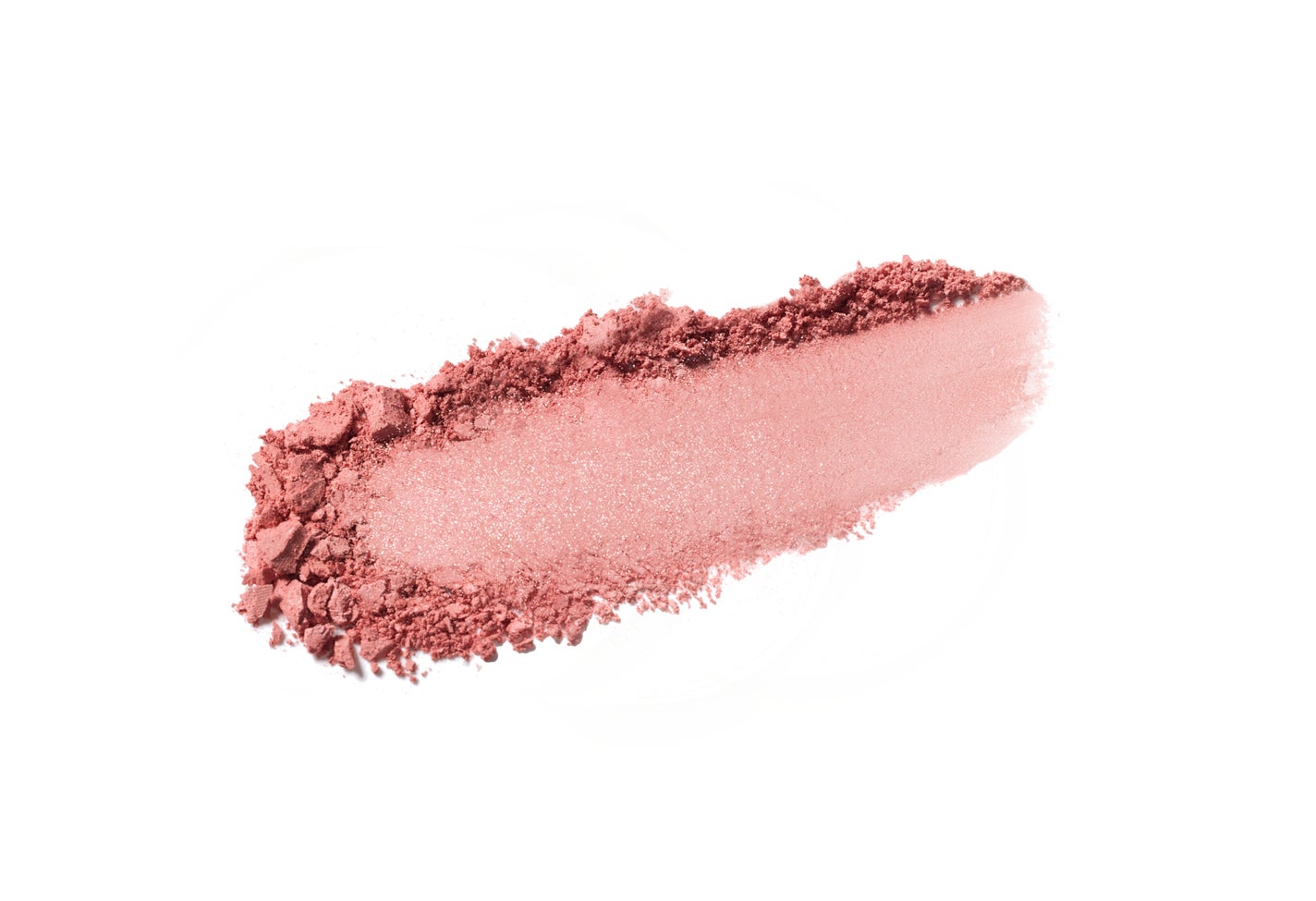 エクスボーテ イルミナチークカラー ウォームローズ