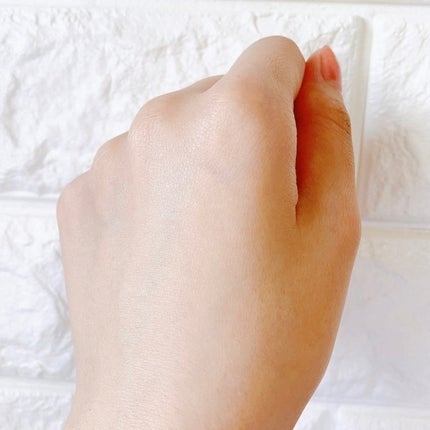 ディファレンシー メルティング クリーム/piCore/フェイスクリームを使ったクチコミ(5枚目)