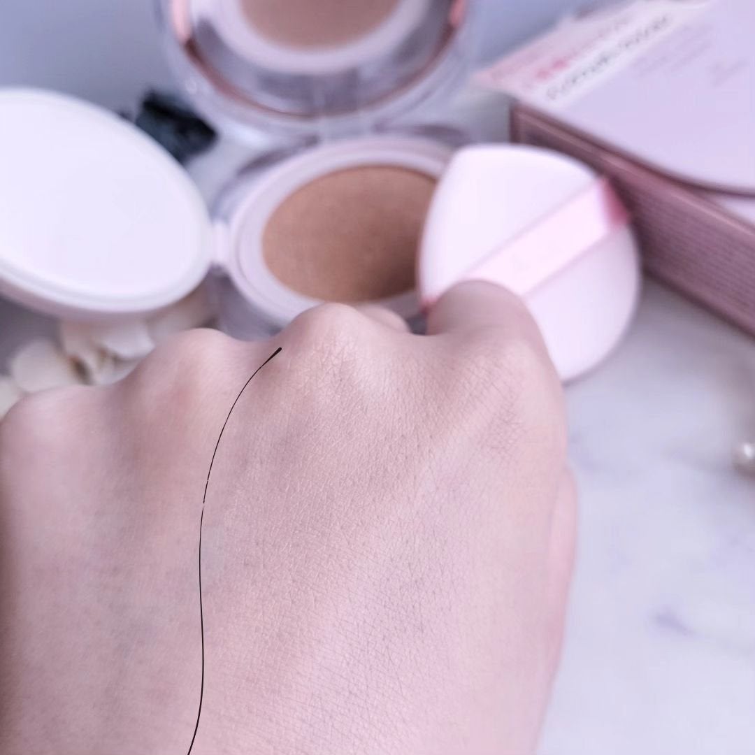 ãããœãðâ⬠on LIPS ãâ¡â¡â¡â¡ãAriuLãã€ã³ã¯ãã§ã¶ãŒã«ããŒã©ã¹ãã£ã³ã°ã¯ãã·ã§..ãïŒ3æç®ïŒ