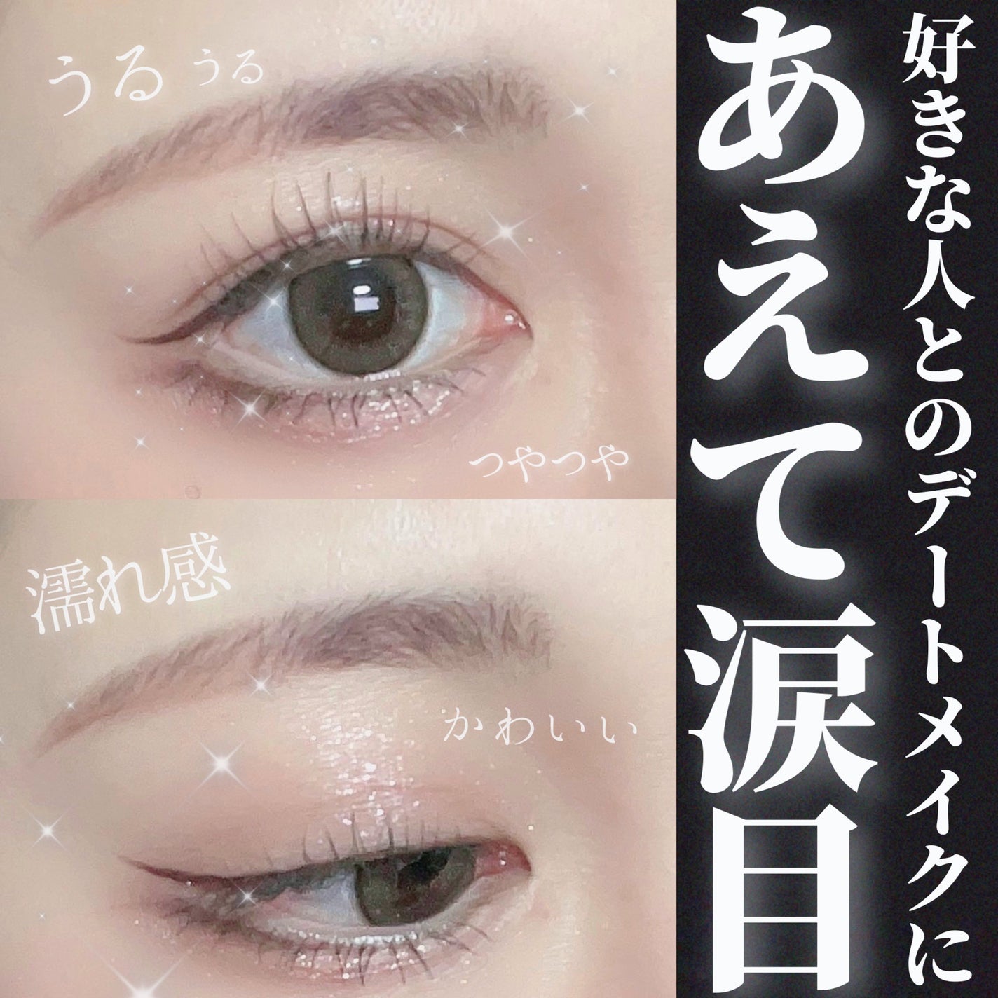 パウダー&ペンシル アイブロウEX/excel/アイブロウペンシルを使ったクチコミ(1枚目)