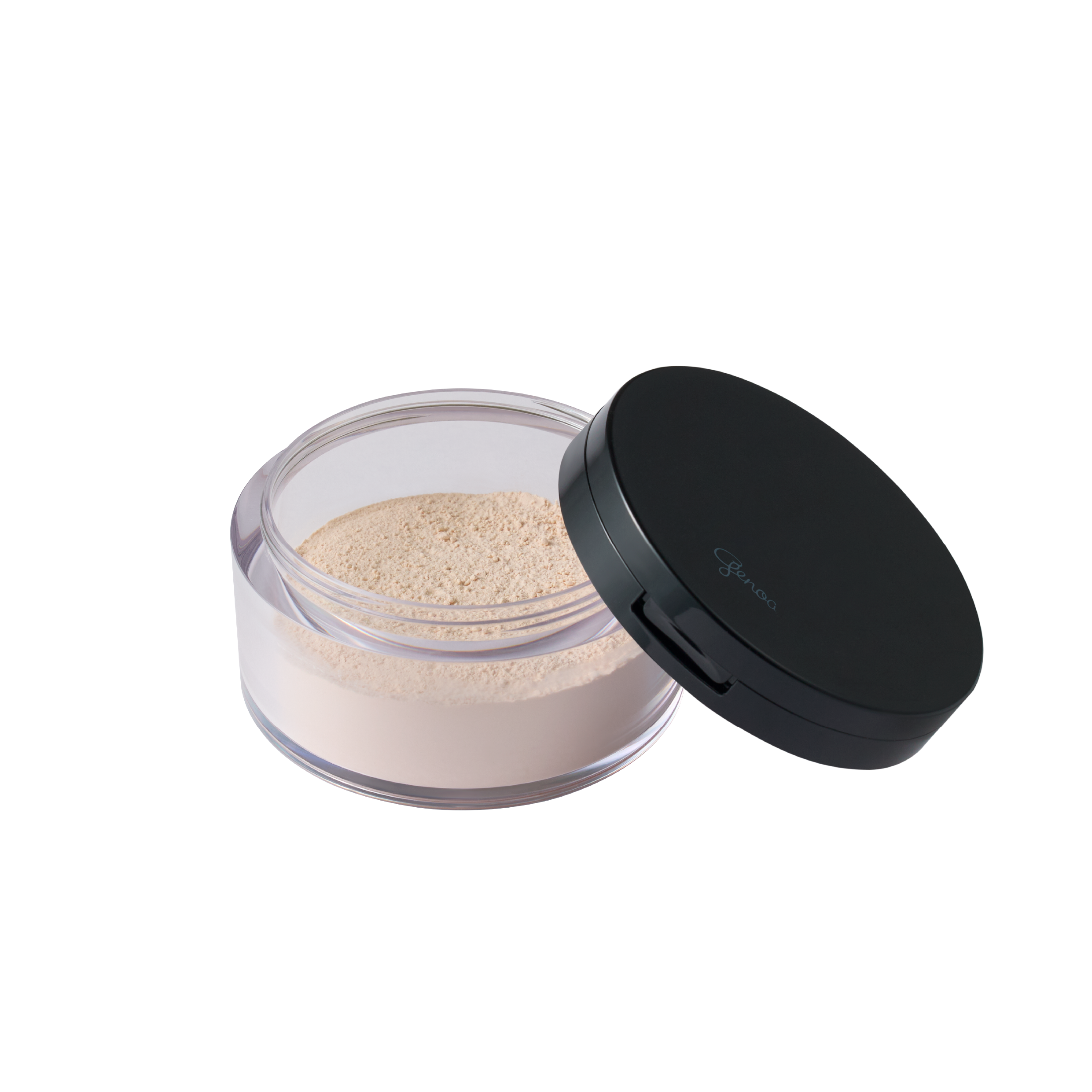 aaab2d7981522aa8f3316776-