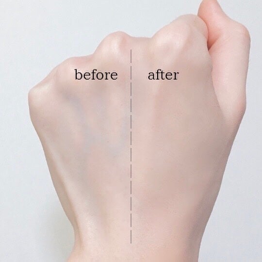 ベアプロ 16HR パウダー ファンデーション/bareMinerals/パウダーファンデーションを使ったクチコミ(9枚目)