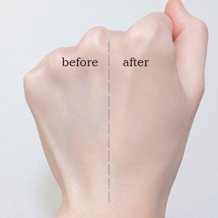 ベアプロ 16HR パウダー ファンデーション/bareMinerals/パウダーファンデーションを使ったクチコミ(9枚目)