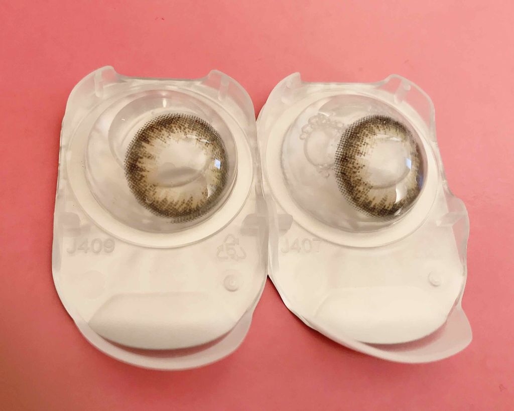 カレン・マレル リップスティック/Karen Murrell(カレン・マレル)/口紅を使ったクチコミ（1枚目）