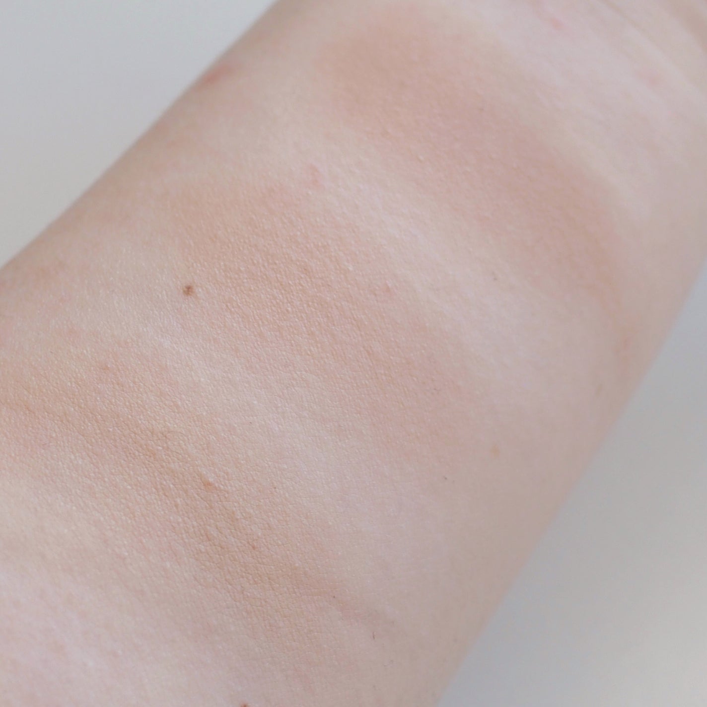 ã¢ãŒãã¯ã©ã¹ãã€ããã³ ã·ã§ãŒãã£ã³ã°/too cool for school/ã·ã§ãŒãã£ã³ã°ã䜿ã£ãã¯ãã³ãïŒ3æç®ïŒ