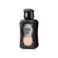 ウォーター ファンデーション / ANNA SUI