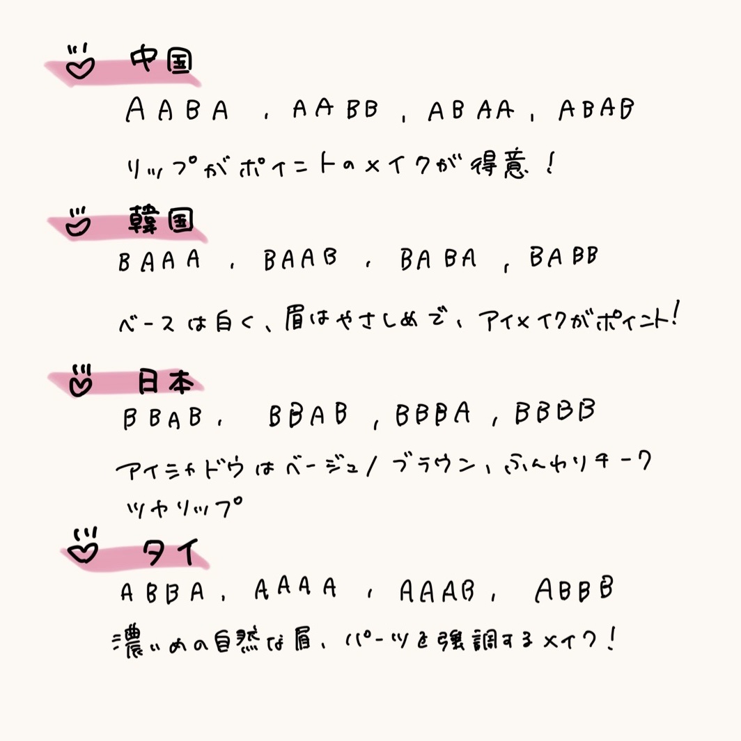 ジルスチュアート　リップブロッサム グロウ/JILL STUART/口紅を使ったクチコミ（3枚目）