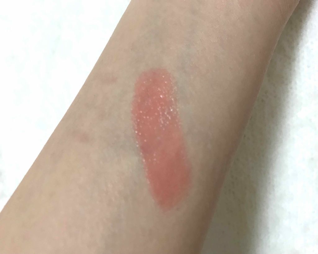 オペラ リップティント N/OPERA/リップティントを使ったクチコミ（2枚目）