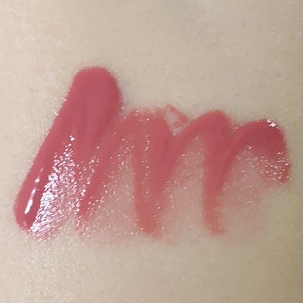 アフターグロー リキッドブラッシュ/NARS/リキッドチークを使ったクチコミ(5枚目)