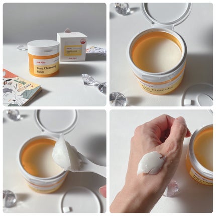 ジーニッシュ/ジーニッシュマニキュア/マニキュアを使ったクチコミ(7枚目)