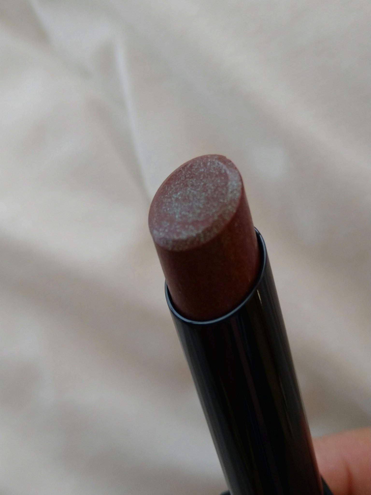 ケイト リップモンスター/KATE/口紅を使ったクチコミ（2枚目）