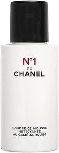 CHANELクレンザーN°1 ドゥ シャネル 