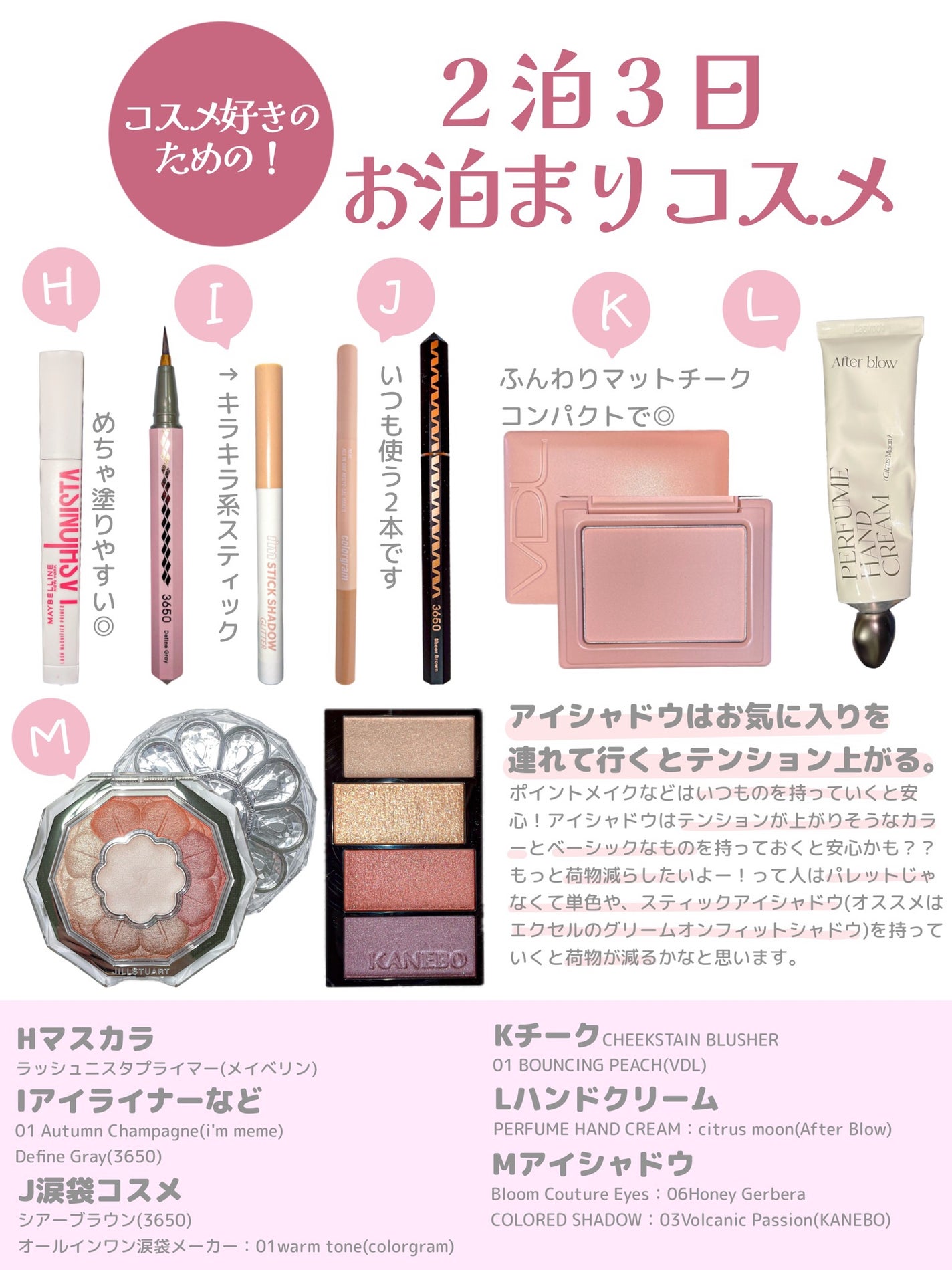 ミックスアイブロウ/キャンメイク/パウダーアイブロウを使ったクチコミ(3枚目)