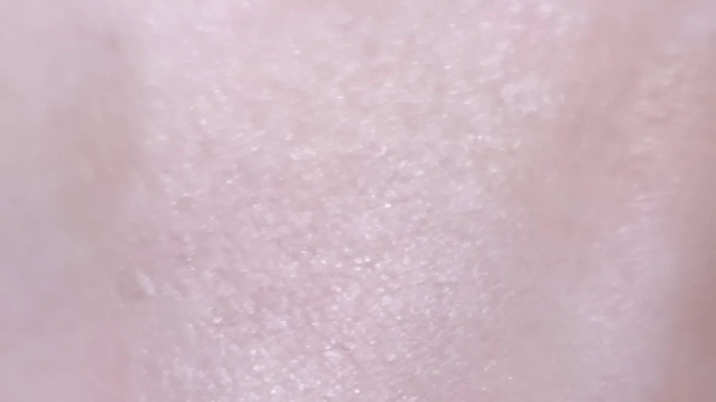 SUQQU リフレクト ハイライター/SUQQU/パウダーハイライトを使ったクチコミ(2枚目)